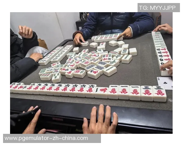 四川麻将胡了还能杠吗-四川麻将胡牌后能否继续杠牌？解析四川麻将的杠与胡规则-四川麻将胡了还能杠吗