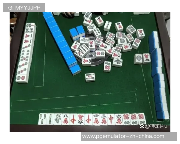 麻将胡了哪里可以玩-麻将胡了，哪里可以玩？麻将胡了哪里可以玩