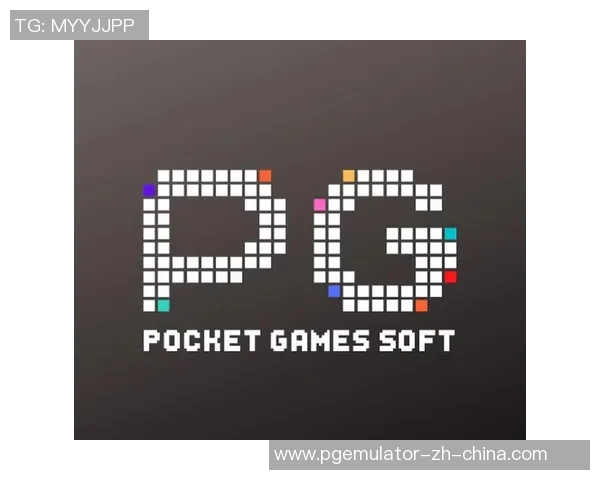 pg电子模拟器网网址-探索pg电子模拟器—一个必备网址的体验分享-pg电子模拟器网网址
