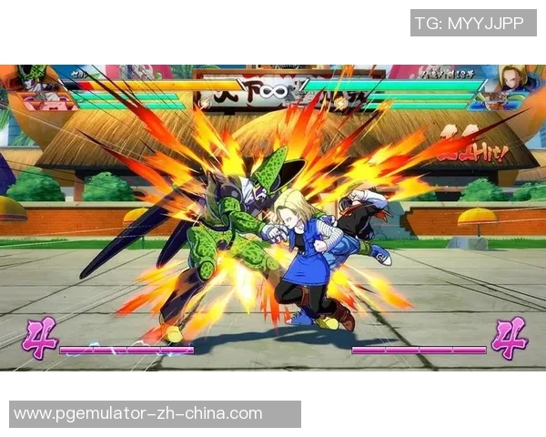 pg电子游戏下载app-探究下载Pg电子游戏App的全新体验-pg电子游戏下载app