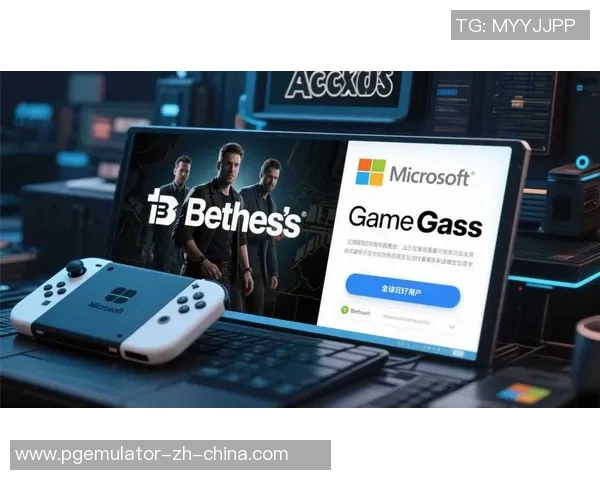 pg电子游戏模拟器-PG电子游戏模拟器，一个深入理解与实践体验的探索-pg电子游戏模拟器